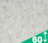 155 G.jpg